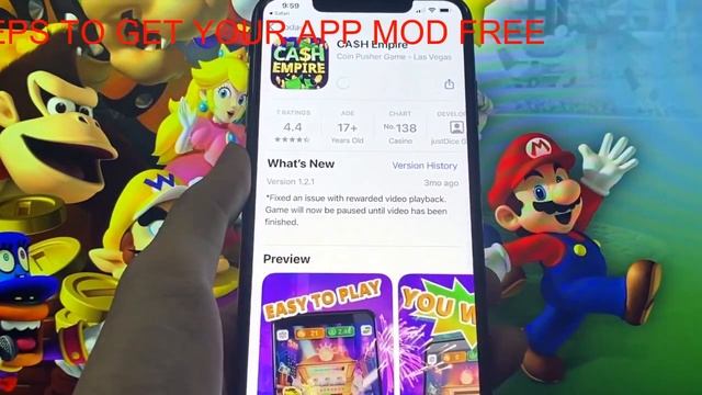 Totally Accurate Battle Simulator Mobile Free Download Now For Your Phone смотреть онлайн