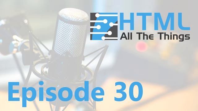Git Workflow | Episode 30 - HTML All The Things смотреть онлайн