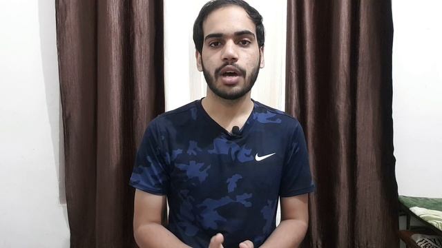 Vivo S1 Pro get the FuntouchOS 11 & Android 11😱 Vivo S1 Pro New Update Funtouchos 11 | Release Date