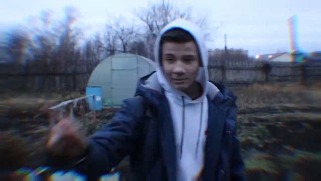 КОРОЧЕ ГОВОРЯ, Я ПОПАЛ В ЭКШН ИГРУ_ Я ЗАДРОТ