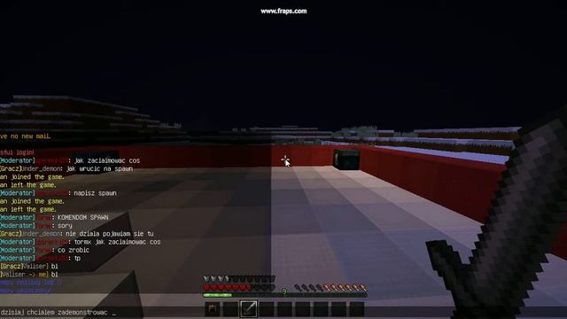 ip pro serva смотреть онлайн