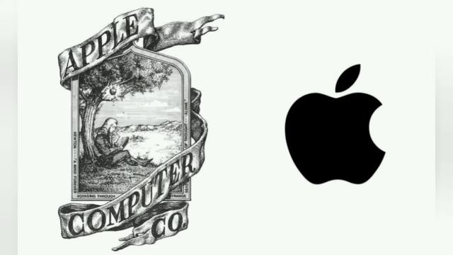 #iphone|what are reason apple logo is cutting?-mysterious fact of apple company|#top Fact