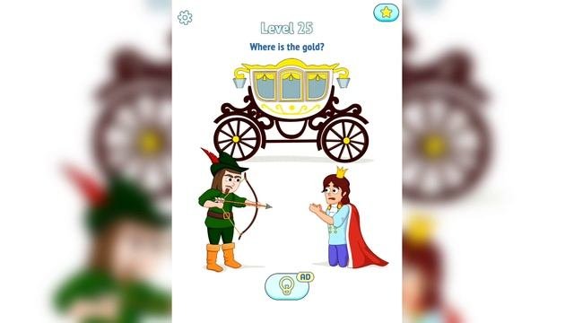 Erase It Now ♦️LEVEL 1-50♦️| Walkthrough Gameplay(android,Ios) #androidgame #gaming #yts