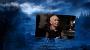 Художник сериал с 14 по 16 серии Анонс