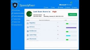 Best Way to Fix Code 0xc004c003 Windows 7