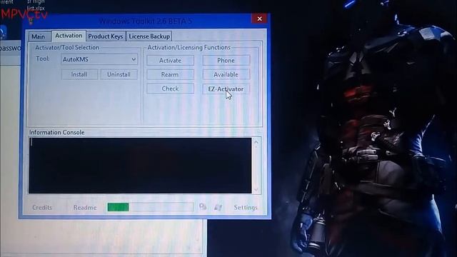 Activating windows in 2020 works on windows 7, 8 and 10 смотреть онлайн
