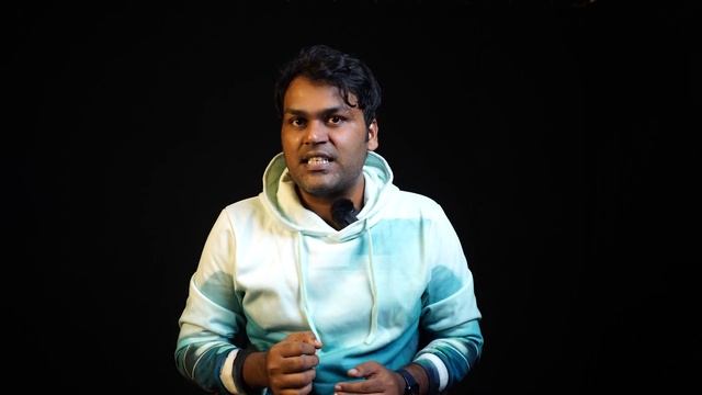 Technews | Samsung S23 Ultra | Oneplus 11 | Oneplus Buds Pro2 | Whatsapp Update | IOS16.3 | Techbad смотреть онлайн