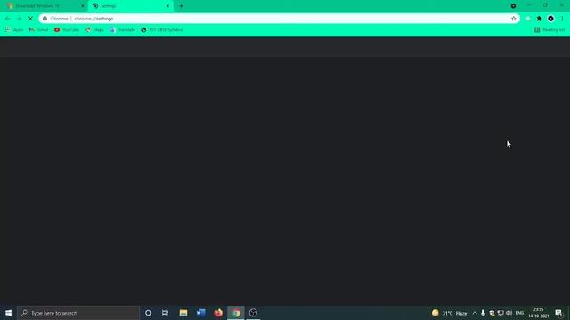 How to Download Windows 10 Setup or ISO | WebWork смотреть онлайн