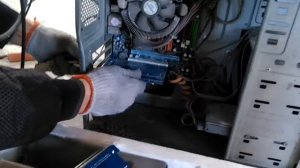NC Studio Installing