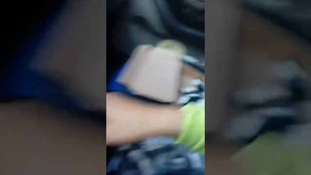 This Video is Bad chipset Elm327 power swith V2.1, I had bought OBDOBD2 store.(1) смотреть онлайн