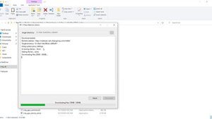 3ds max Vray 5 Material Library Asset Browser not open in HIndi