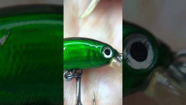 ☝️БАСЯ ДЕЛО ГОВОРИТ 😅 смотреть онлайн