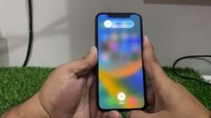 Reboot iPhone X Series ! iPhone X/iPhoneXr/iPhoneXs/iPhoneXs Max Reboot ! Hard Reset iPhone X Serie