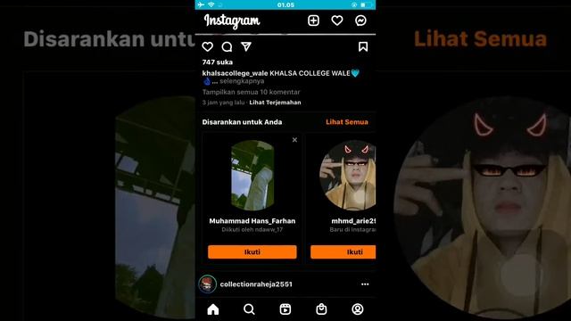 Cara aktifkan dark mod di hp iphone tanpa jailbreak tanpa update ios!! смотреть онлайн