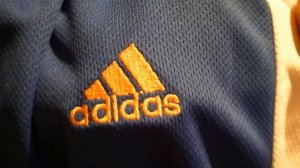 Баскетбольные шорты NBA Golden State Warriors магазин BASKET FAMILY
