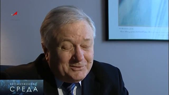 через 4 000 000 000 лет))) смотреть онлайн