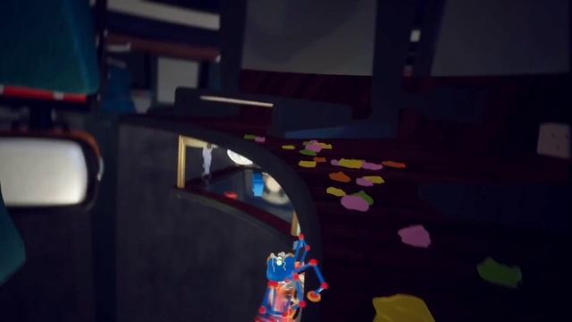 Apple arcade game | apple arcade account смотреть онлайн