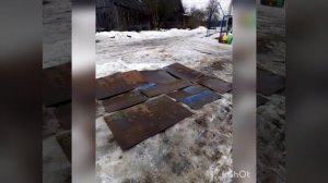 кузов на уаз. головастик и доп. пружины.