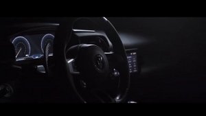 2022 Мазерати МС 20 Интерьер и Экстерьер630 лс 2022 Maserati MC20 Interior&Exterior 630 HP