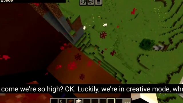 BIG TOURNAMENT FOR minecraft POKET ADDISON PLAYER| poket Addison TOURNAMENT  comming soon смотреть онлайн