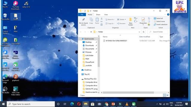 Windows 10 Professional 2021 free download - Windows 10 Pro 64bit 2021