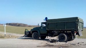 ОДАМКУШӢ ВА ДУЗДИИ ДУ “АЙФОН” ДАР ДУШАНБЕ ВА САДАМАИ МАРГОВАР ДАР КОНИБОДОМ