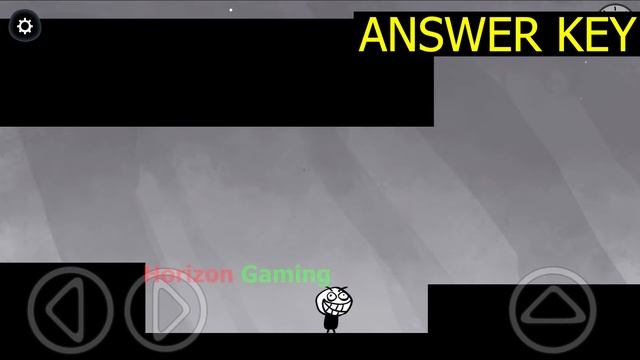 Troll World Meme Adventure LEVEL 77 - Gameplay Walkthrough Android IOS смотреть онлайн