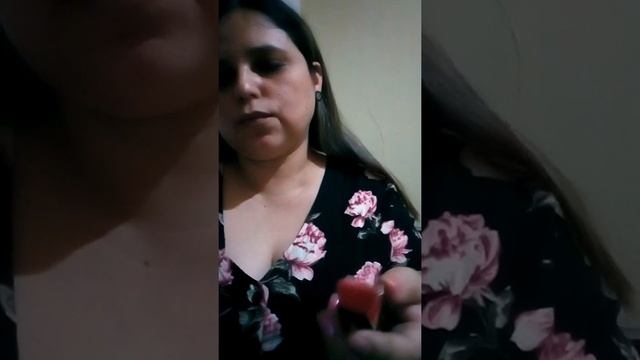 CHIC Makeup смотреть онлайн