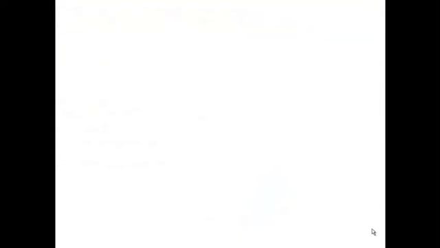 top 10 lenovo laptop смотреть онлайн