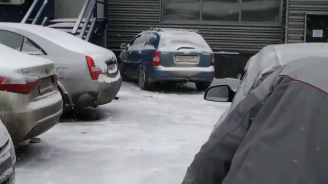 Поменять замок в BRONYA-ZAMOK смотреть онлайн