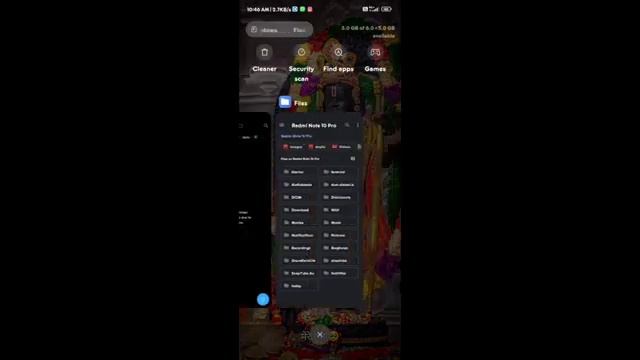 How To Fix Gfx Tool Use This Problem Solve/ Gfx Use Folder Issue Solve