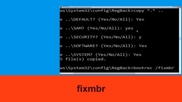 CALL_HAS_NOT_RETURNED_WATCHDOG_TIMEOUT_LIVEDUMP Windows 11 Fix Blue Screen Error смотреть онлайн