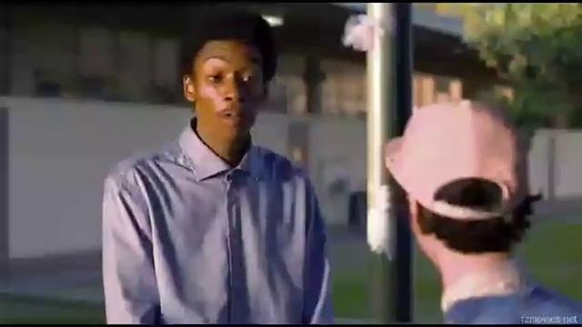 mac and devin go to high School episode 2 смотреть онлайн