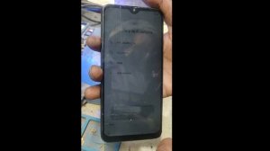 Samsung m31 frp unlock umt || samsung m31 frp unlock umt pro || samsung m31 hard reset