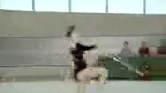 Покрышка на голове.3gp смотреть онлайн