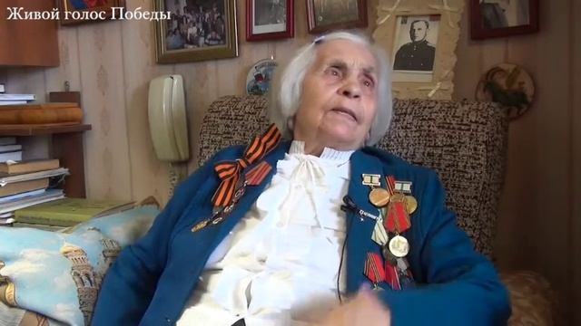 Гребнева Галина Валерьяновна смотреть онлайн
