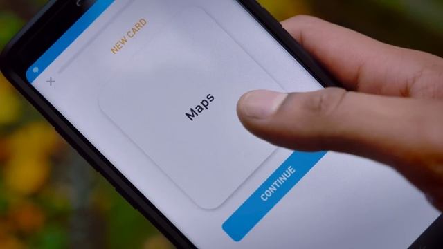 10 Best Android Apps - October 2017 смотреть онлайн