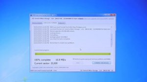 LABISTS Raspberry Pi 4 Kit Quick Starter Guide