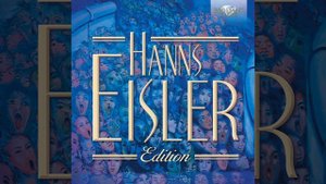 Schweyk im Zweiten Weltkrieg: VI. Lied einer deutschen Mutter