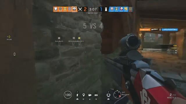 Just trying to open the window смотреть онлайн