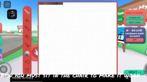 *OP* Starving Artist Auto Generate Art Script Roblox Script Hack | Fluxus / Hydrogen / Delta Script