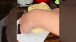 Лимонный пирог 🍋