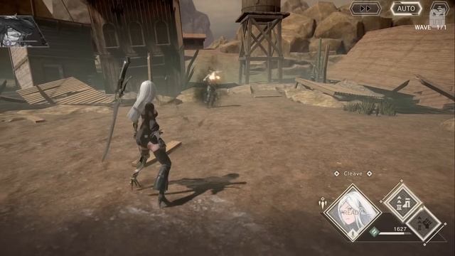 10 Game Android Anime Terbaik 2023 смотреть онлайн