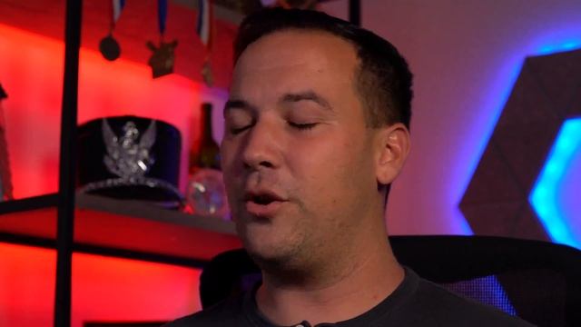 MainStage 3.6.5 Update - Changes They Didn't Tell You! смотреть онлайн