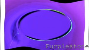 Windows 7 Startup Logon Now My Video Effects In G-Major 297