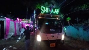 dj shine 3D vs dj Shakti spider vs dj Red apple vs dj shivaay New setup 2024 sarswati puja at angul