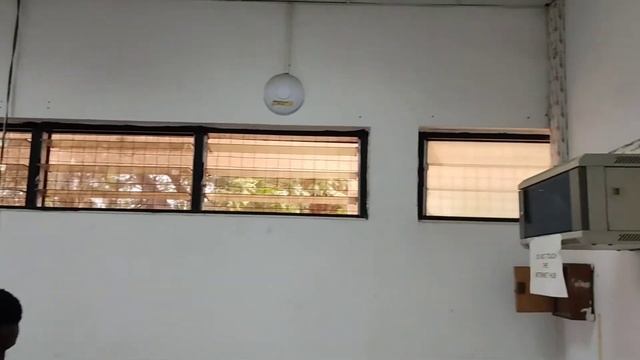 Office window blinds. #curtains #windowblinds смотреть онлайн