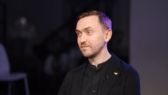 КУЛЬТПРОСВЕТ: НЕСТОР ПИЛЯВСКИЙ
