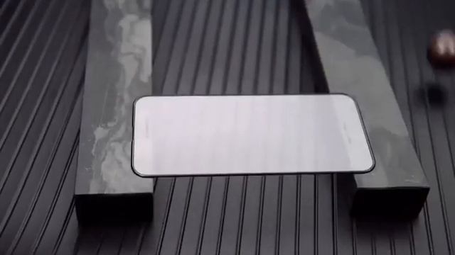 Захисне скло 18D Antishock PVC Border смотреть онлайн