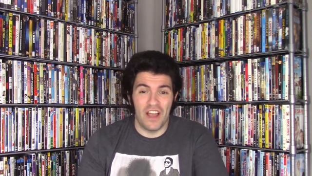 Tiny World S1 Wasteland Review смотреть онлайн